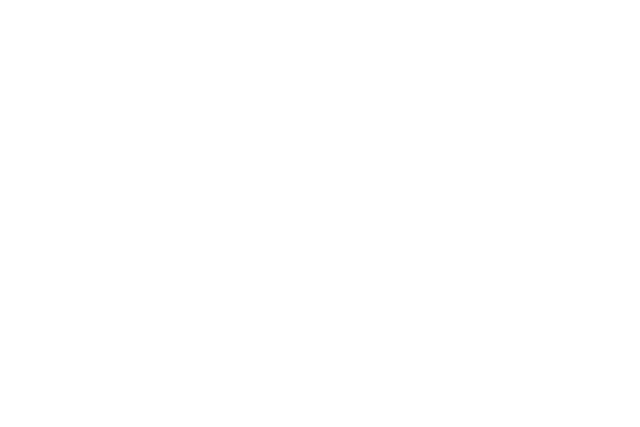 ateb.ai
