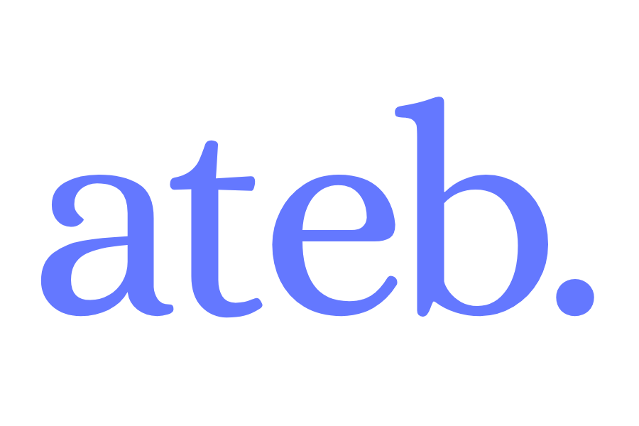 Sign In | ateb.ai